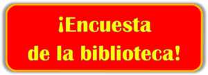 Button to click for Spanish-language library survey.